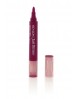 Revlon Just Bitten Lipstain And Balm - 015 Frenzy