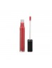 Revlon Colorburst Lip Gloss - 006 Strawberry Fraise