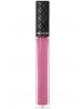 Revlon Colorburst Lip Gloss - 010 Hot Pink
