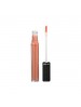 Revlon Colorburst Lip Gloss - 022 Sunset Peach