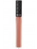 Revlon Colorburst Lip Gloss - 026 Rosegold