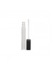 Revlon Colorburst Lip Gloss - 040 Crystal Water