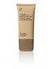 Revlon Skin Matching Make-Up Foundation - 210 Light
