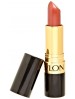 Revlon Super Lustrous Lipstick - 026 Abstract Orange