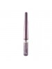 Rimmel Glam Eyes Professional Liquid Liner- 003 Intense Plum