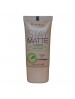 Rimmel Stay Matte Foundation - 103 True Ivory