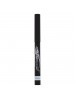 Rimmel Scandal'Eyes Thick And Thin Eyeliner - Black