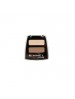 Rimmel Colour Rush Duo Eye Shadow - 610 Peach Passion