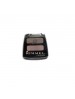 Rimmel Colour Rush Duo Eye Shadow - 670 Inspired