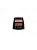 Rimmel Colour Rush Duo Eye Shadow - 324 Cream Caramel