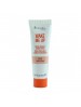 Rimmel Wake Me Up Instant Radiance Shimmer Touch - 003 Peach Glow