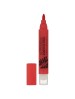 Rimmel Lasting Finish 1000 Kisses Lip Tint  - 130 Don't Stop Blushing