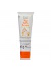 Sally Hansen Thick Callus Remover
