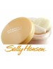 Sally Hansen Cornsilk Skin Loose Powder - Natural