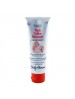Sally Hansen Thick Callus Remover