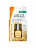 Sally Hansen Nail Growth Miracle Serum