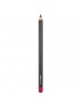 MAC Lip Pencil - Beet (Unboxed)
