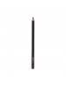 MAC Lip Pencil - Mahogany (Unboxed)