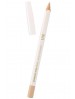 Une Sfumato Eye Pencil - S02