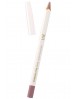 Une Sfumato Eye Pencil - S23
