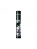 Bourjois Volume Clubbing Mascara - Absolute Black