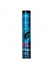 Bourjois Waterproof Volume Clubbing Mascara - Black