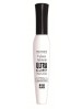 Bourjois Volume Glamour Ultra Care Mascara - Black