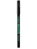 Bourjois Contour Clubbing Waterproof Eyeliner Pencil - 41 Black Party
