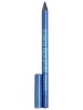 Bourjois Contour Clubbing Waterproof Eyeliner Pencil - 46 Blue Neon