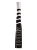 Bourjois Black Coup De Theatre 2 in 1 Mascara - 51 Noir Exceptionnel