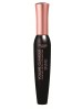 Bourjois Volume Glamour Mascara - 06 Noir Ebene