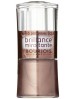 Bourjois Shimmering Shine Liquid Eye Shadow - 32 Brum Magne'tique