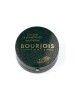 Bourjois Little Round Pot Eyeshadow - 92 Iris Pailettes