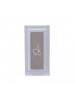 Calvin Klein Tempting Glance Intense Eye Shadow - 105 Sandstone