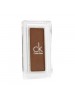Calvin Klein Tempting Glance Intense Eye Shadow - 122 Copper Sun