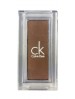 Calvin Klein Tempting Glance Intense Eye Shadow - 123 Best Brown