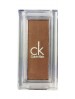 Calvin Klein Tempting Glance Intense Eye Shadow - 124 Myrrh
