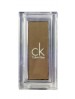 Calvin Klein Tempting Glance Intense Eye Shadow - 127 Horizon