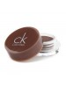 Calvin Klein Tempting Glance Intense Eye Shadow - 302 Sheer Nectar