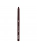 Collection 2000 Eye Definer Eyeliner - 02 Brown