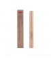 Elizabeth Arden Ceramide Lash Extending Treatment Mascara - 01 Black