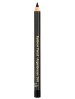 Max Factor by Ellen Betrix Eyebrow Pencil - Black