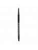 Gosh The Ultimate Eyeliner With A Twist - 05 Kind Of Blue