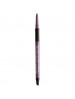 Gosh The Ultimate Eyeliner With A Twist - 06 Pretty Purple