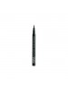 Gosh Intense Eyeliner Ligneur Regard Intense - 03 Brown