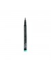 Gosh Intense Eyeliner Ligneur Regard Intense - 06 Blue