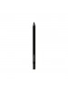 Gosh Waterproof Eyeliner - Black Ink