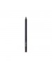 Gosh Waterproof Eyeliner - Truly Brown