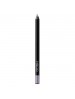 Gosh Waterproof Eyeliner - Ocean Mist