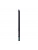 Gosh Waterproof Eyeliner - Woody Green